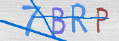 Código CAPTCHA