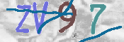 Código CAPTCHA
