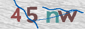 Código CAPTCHA