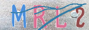 Código CAPTCHA