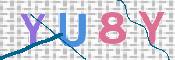 Código CAPTCHA