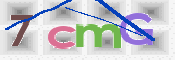 Código CAPTCHA
