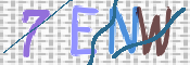 Código CAPTCHA
