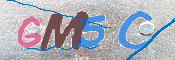 Código CAPTCHA
