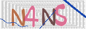 Código CAPTCHA