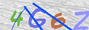 Código CAPTCHA