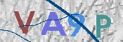Código CAPTCHA