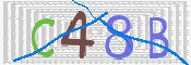 Código CAPTCHA