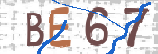 Código CAPTCHA