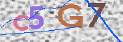 Código CAPTCHA