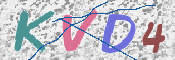 Código CAPTCHA