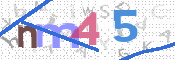 Código CAPTCHA