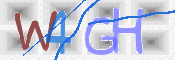 Código CAPTCHA