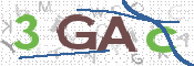 Código CAPTCHA
