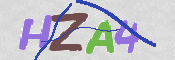 Código CAPTCHA
