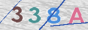 Código CAPTCHA