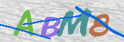 Código CAPTCHA