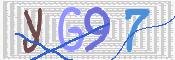 Código CAPTCHA