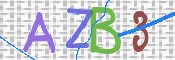 Código CAPTCHA