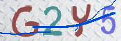 Código CAPTCHA