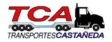 Transportes Castañeda
